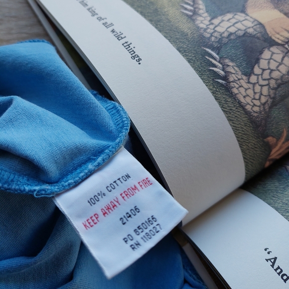 King of all wild things! - Picture 9 of 15